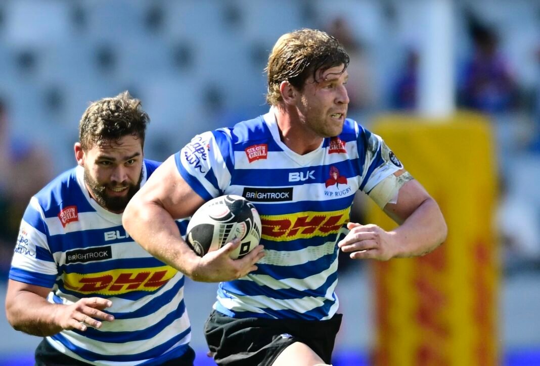 Dobbo: WP’s demise inevitable