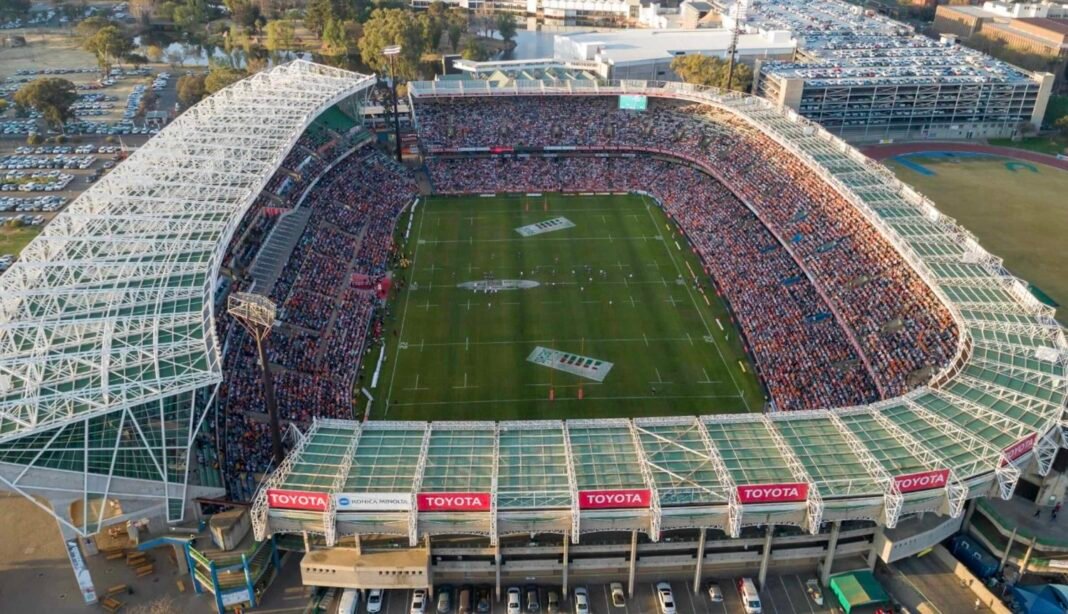 Cheetahs staff face retrenchment