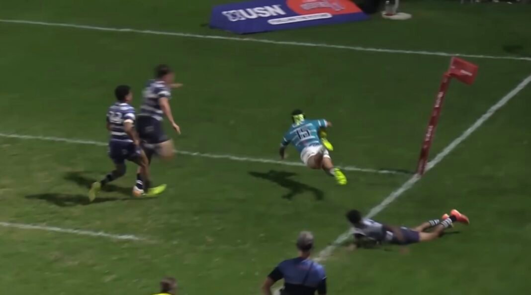 Schools wrap: Garsfontein edge Paarl Boys’