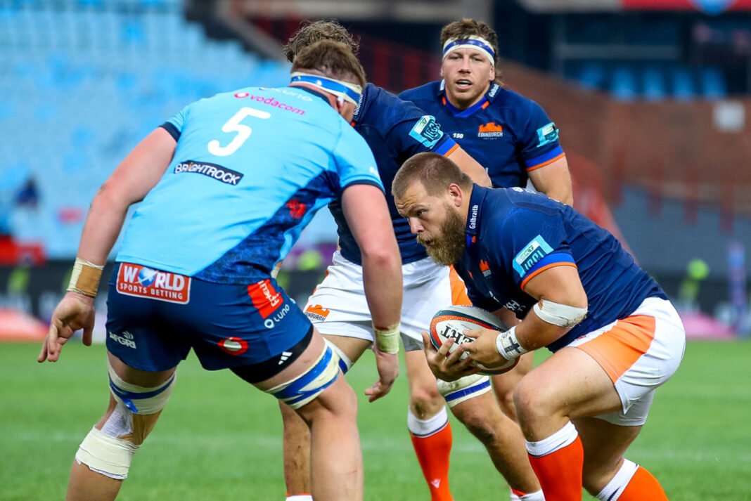 Cash: Boan wants to prove a point