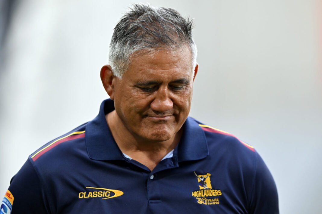 ‘Disappointed’ Joseph breaks his silence