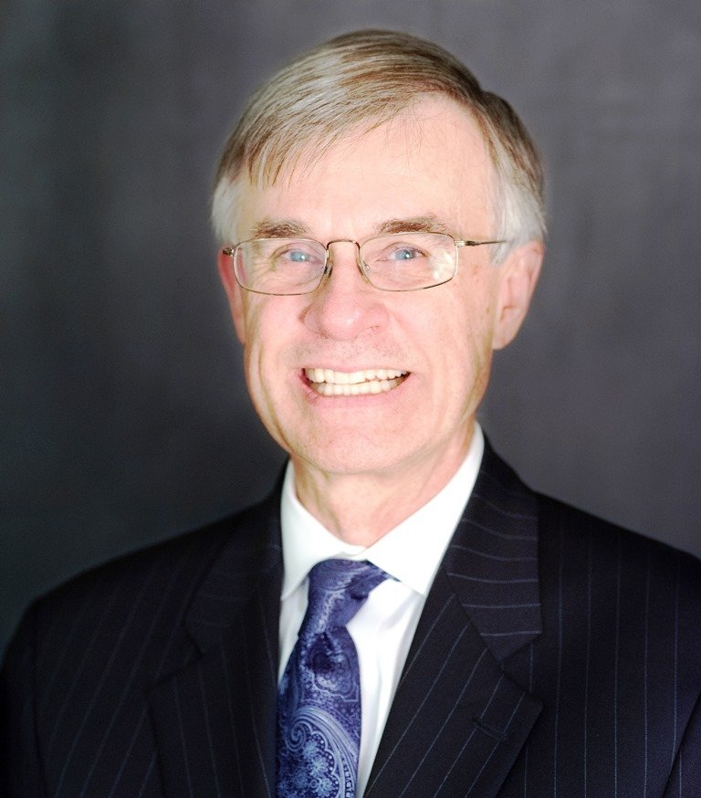 INTERVIEW | Prof Gordon Gray says US–Israel strikes on Iran have led to a full-scale regional war