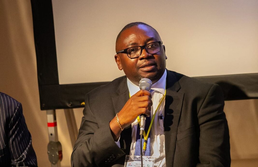 “It Is Not Our Wish”: Minister of Power Adebayo Adelabu Apologises for Ongoing Power Outages