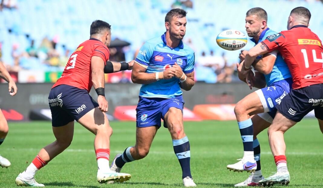 Ackers: Bulls left a lot of points out there