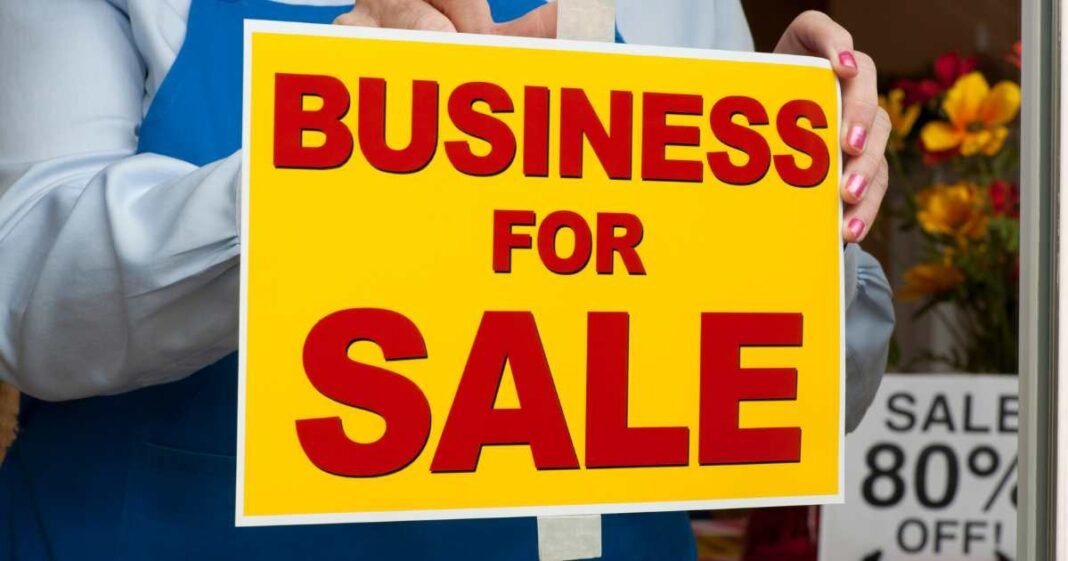 How to Find Businesses for Sale in South Africa