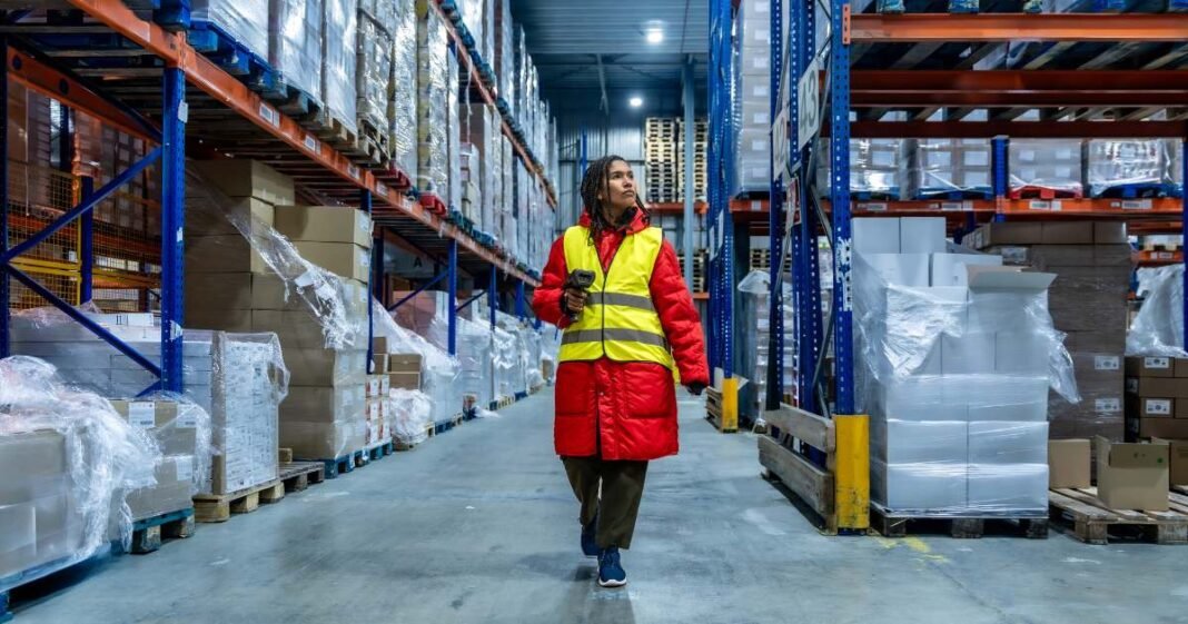 How to Verify if your Wholesaler is Selling Legitimate Products