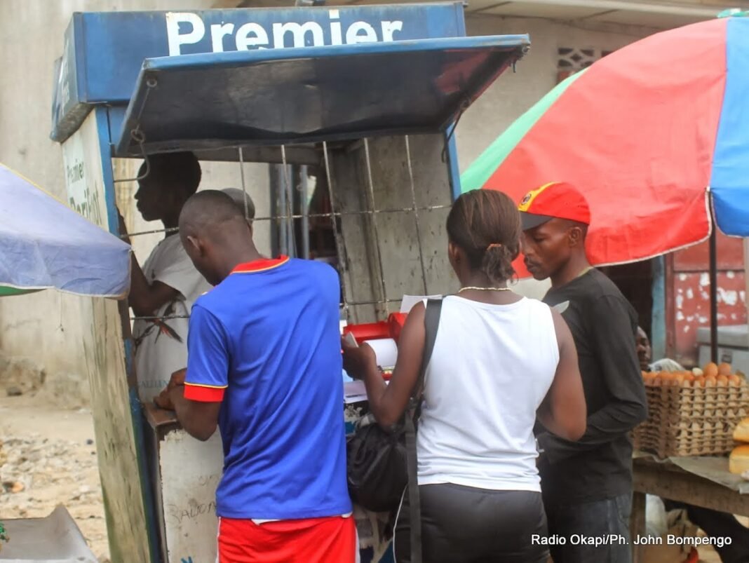 Controverse autour des obligations fiscales imposées aux opérateurs de jeux d’argent