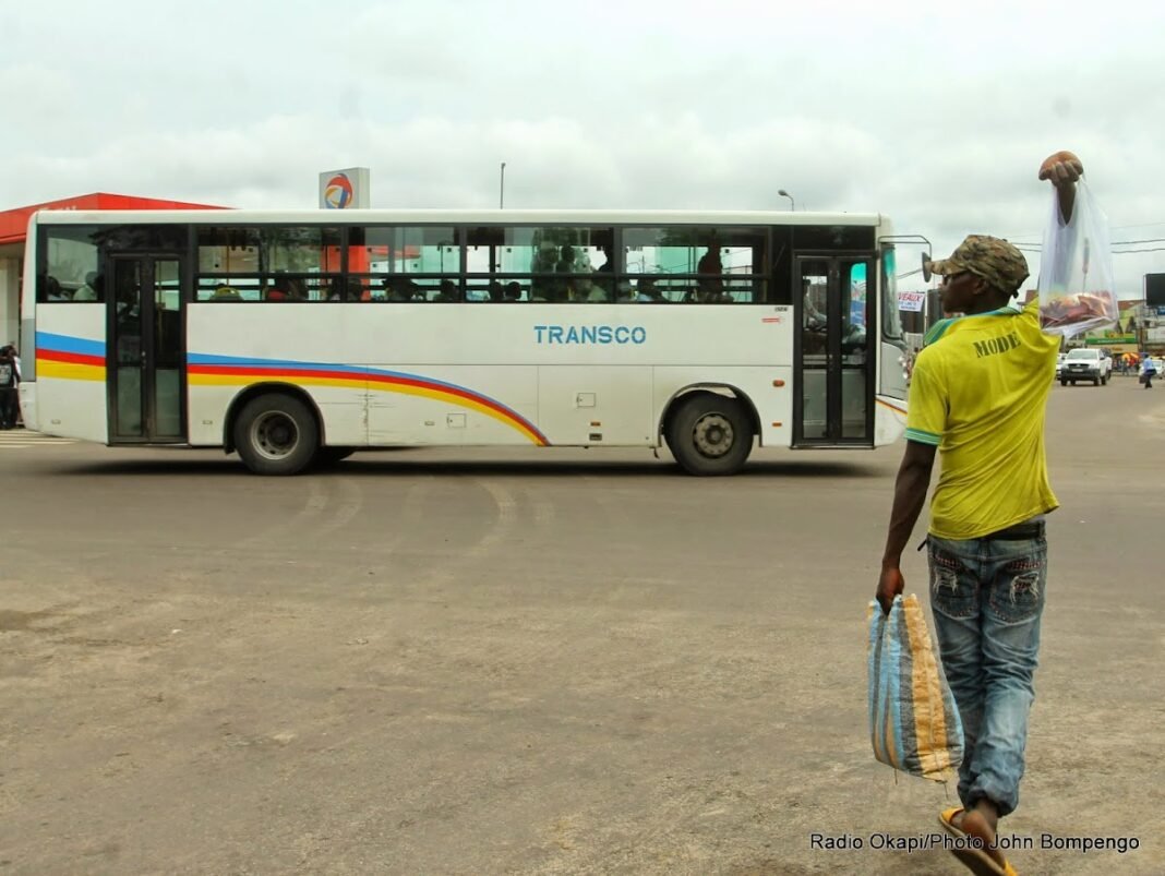Arriérés de salaires à Transco : les syndicats saluent la promesse du Gouvernement mais exigent un paiement rapide