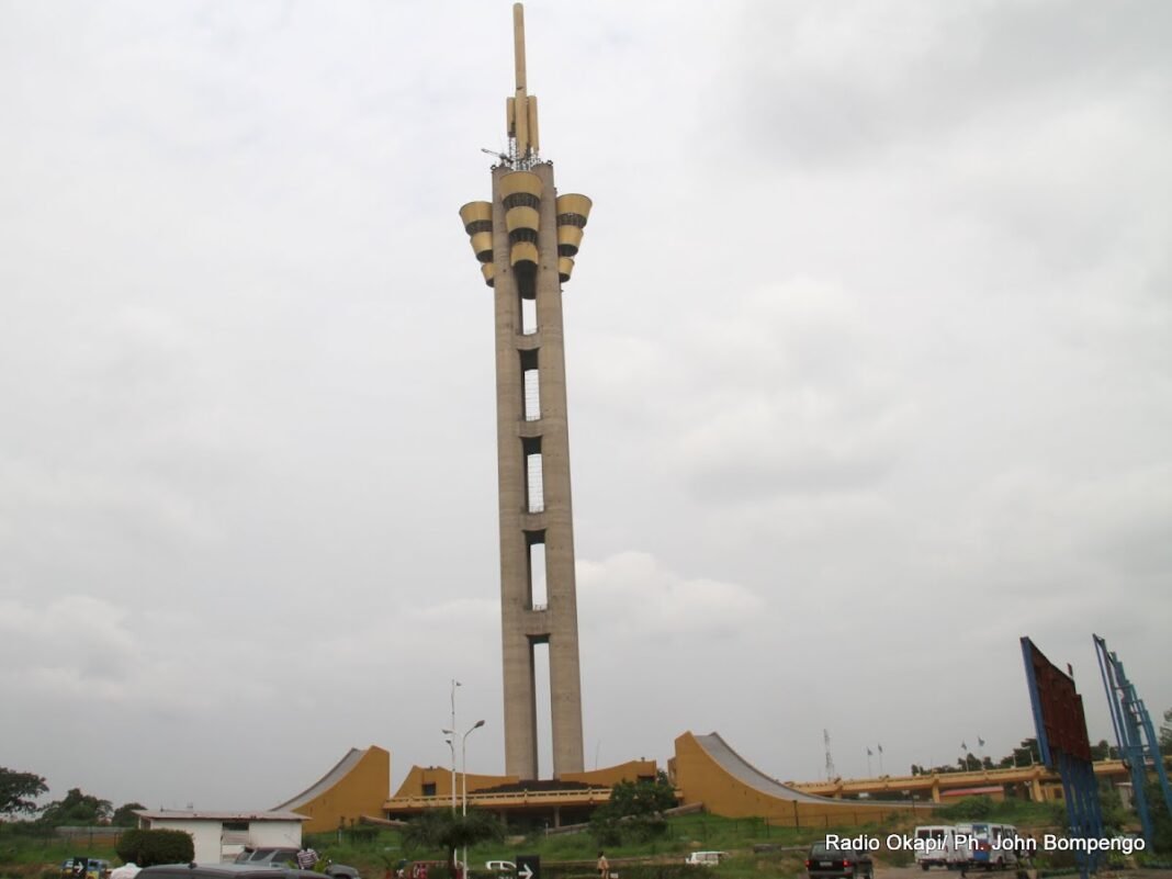 Human Rights Watch dénonce une vague de disparitions forcées imputées aux forces de sécurité à Kinshasa