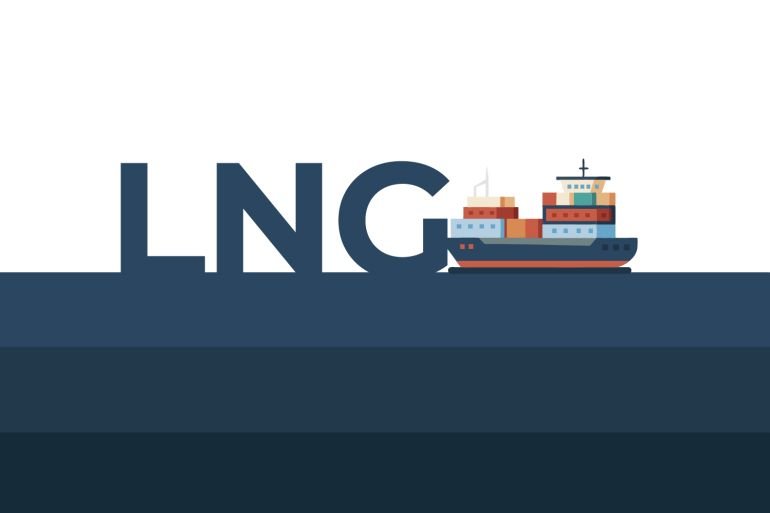 What is LNG and what is it used for?