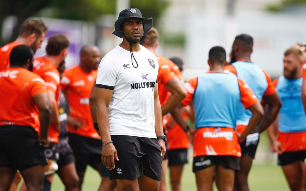 Sharks’ revival at risk