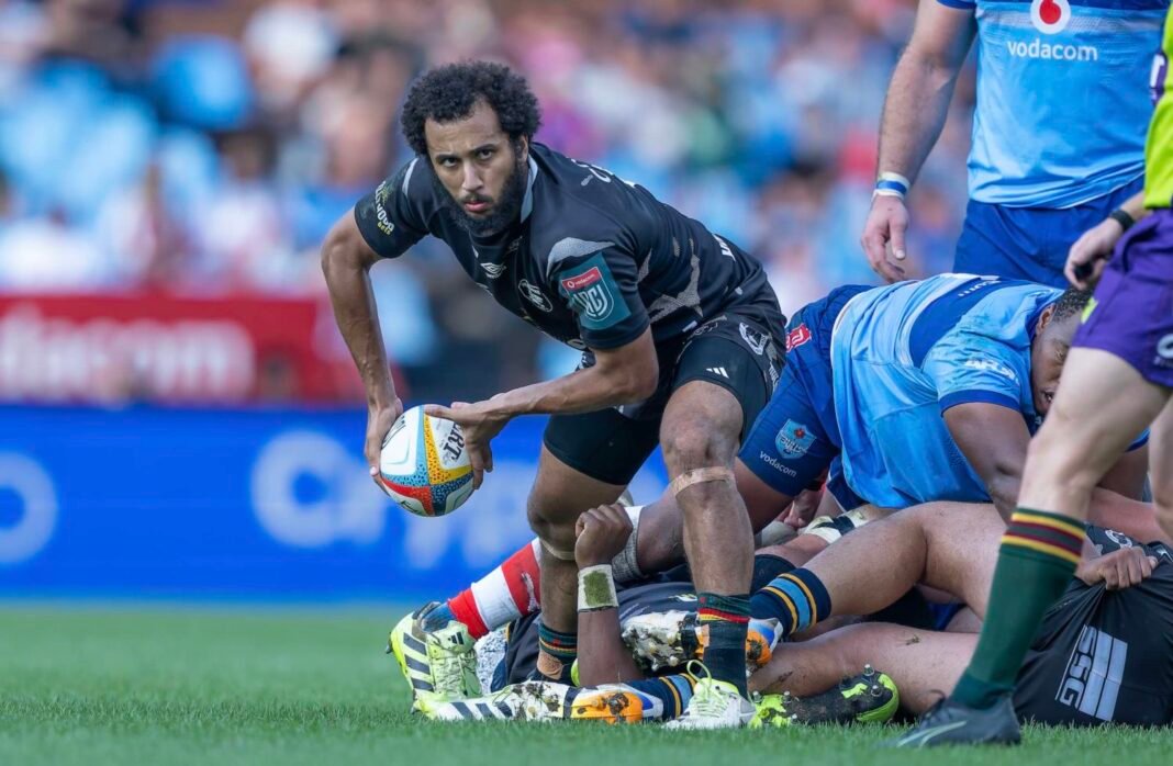 Bok No 9’s fate revealed