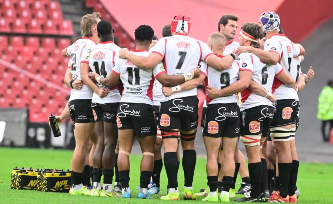 Older okes allowed in U23 Cup