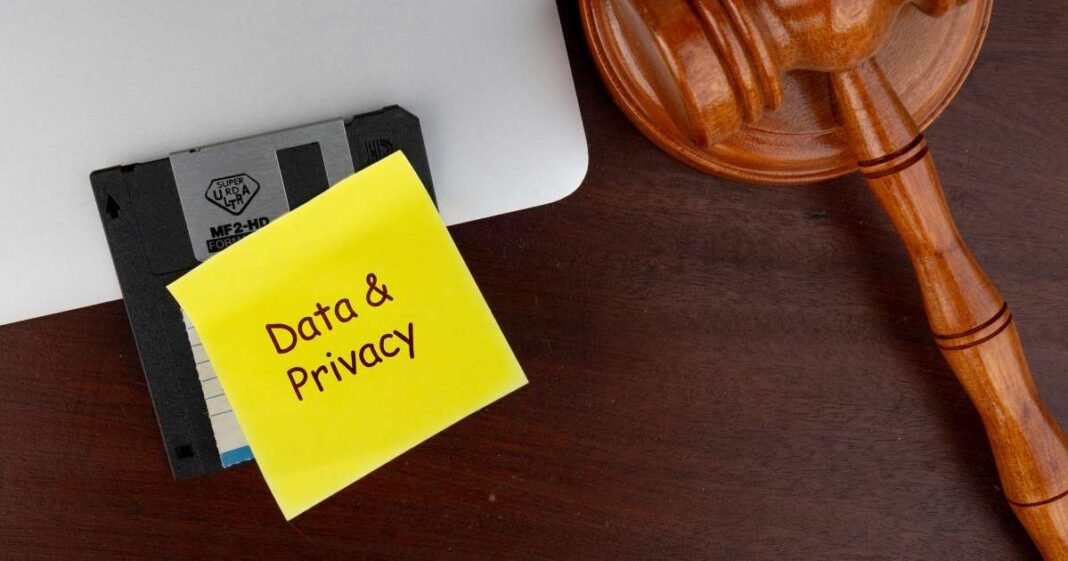 POPIA and PAIA: Is There a Difference?