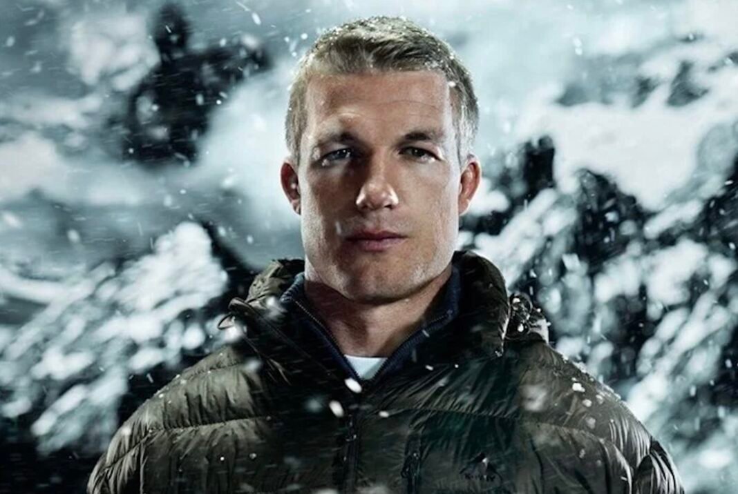 Cape Union Mart joins forces with Pieter-Steph du Toit