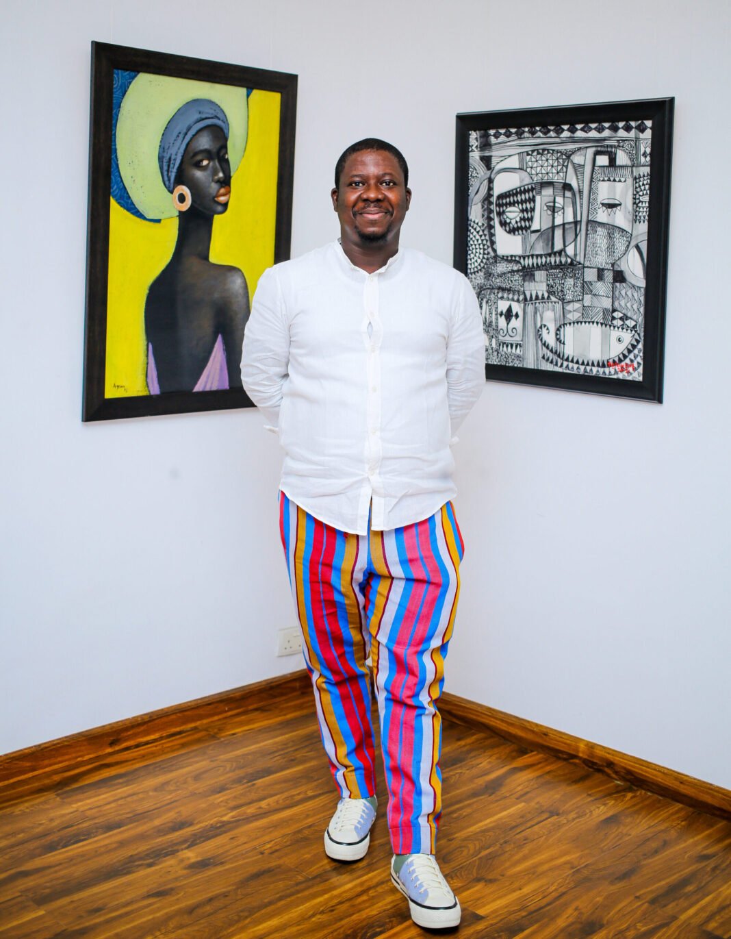 How ASIRI Magazine Is Documenting Women’s Contributions to Nigeria Between 1910 and 1950