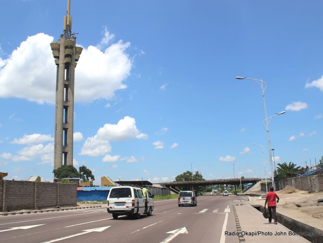 Kinshasa au chevet de l’Est : vers un dialogue direct entre l’État et les leaders communautaires de Beni et d’Irumu