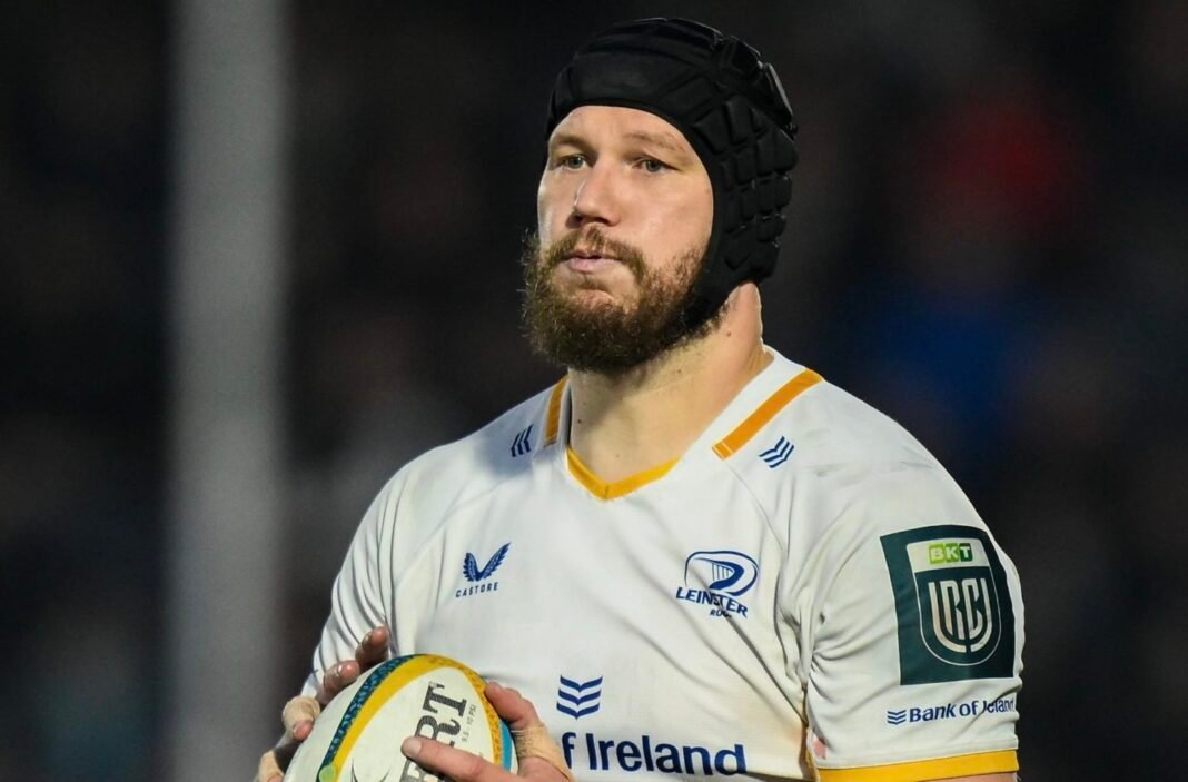 Bitter blow for Bok lock
