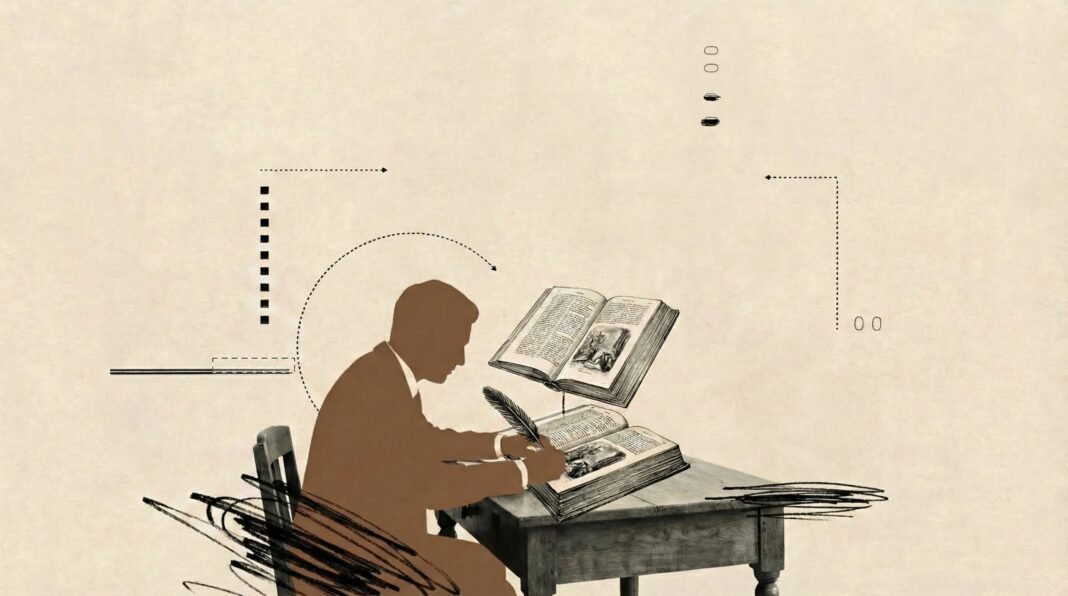 Can the Average Nigerian Afford Not to Pirate?