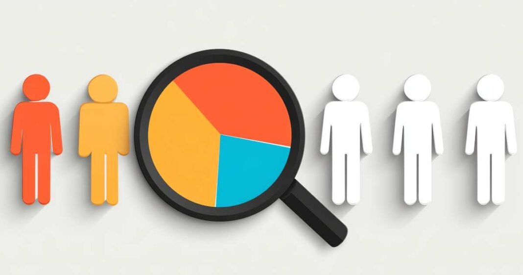 Research About SME Hosting Gives Insights Into the Sector
