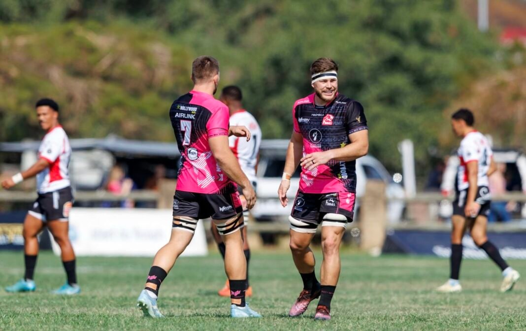 Franco: Pumas player brings real value