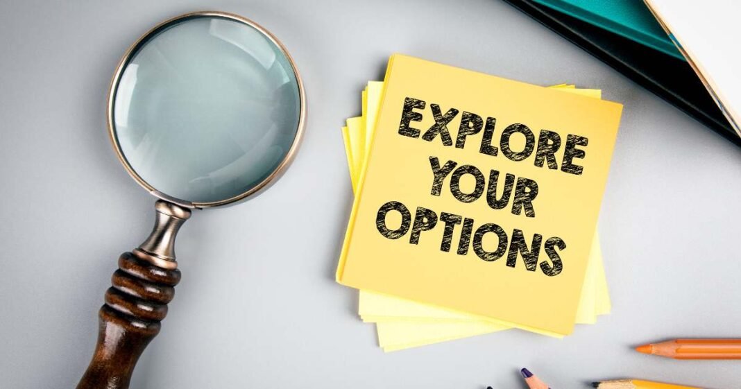 SME vs Startup: How They Differ in South Africa