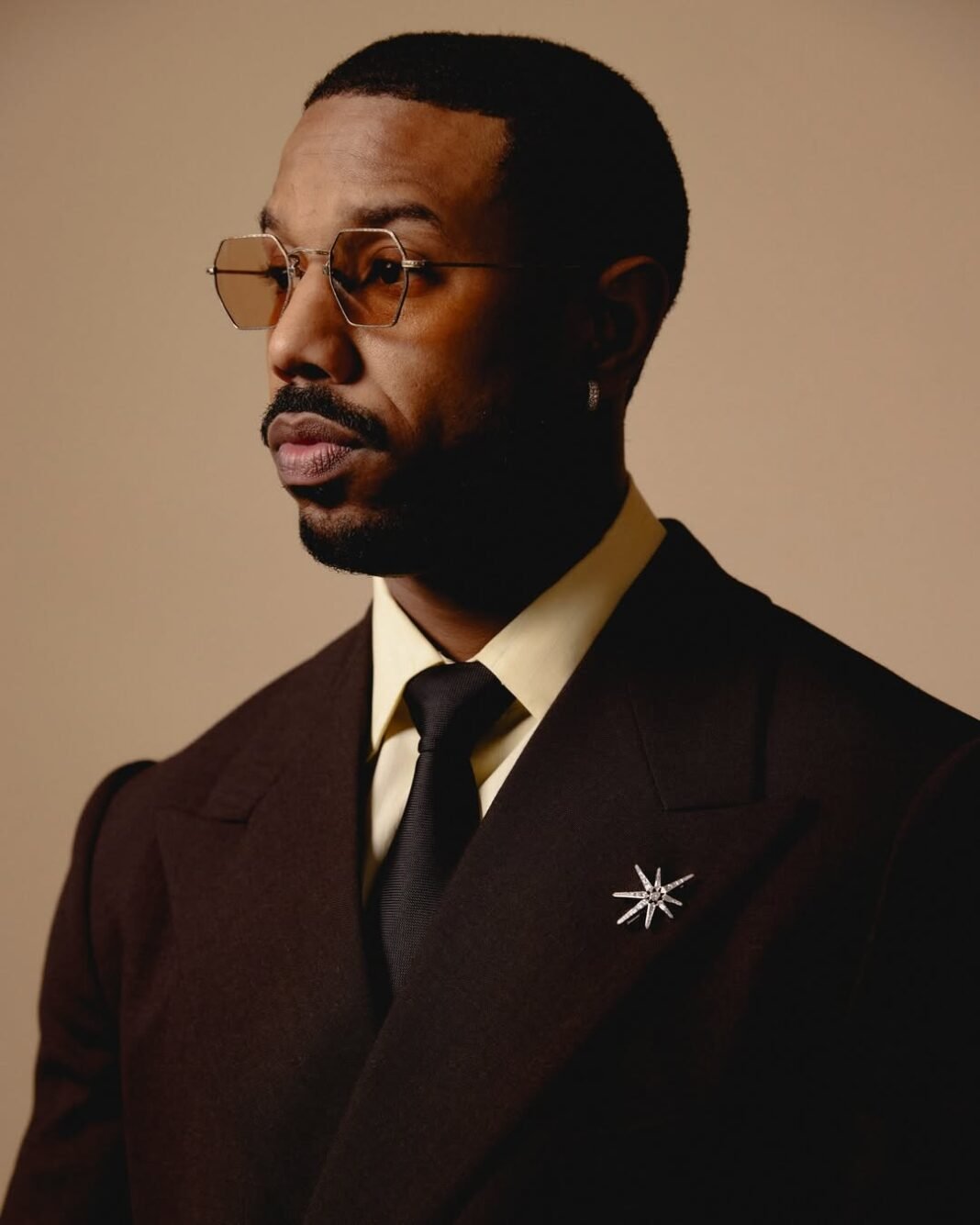 Michael B. Jordan Wins His First Oscar for ‘Sinners’ at the 98th Academy Awards | Full Winners List