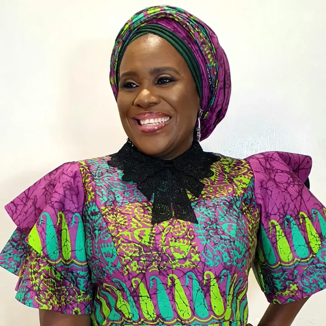 Your Complete Guide to the 12th AMVCAs: Nominees, Key Changes & How to Vote