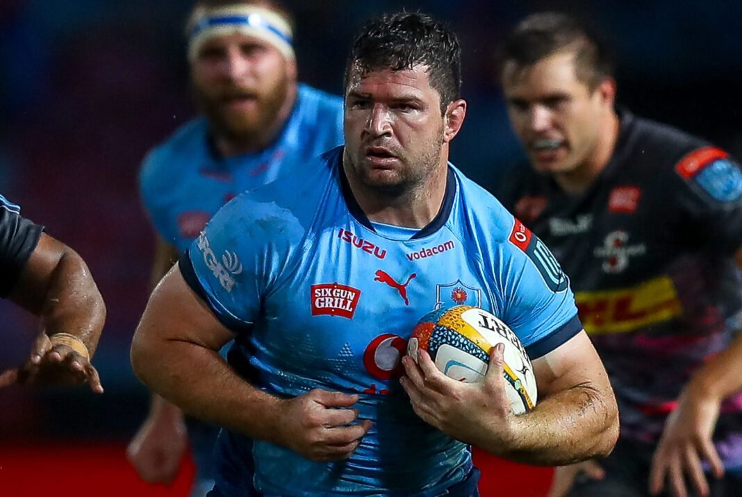 Centurion Marco relishes hybrid role