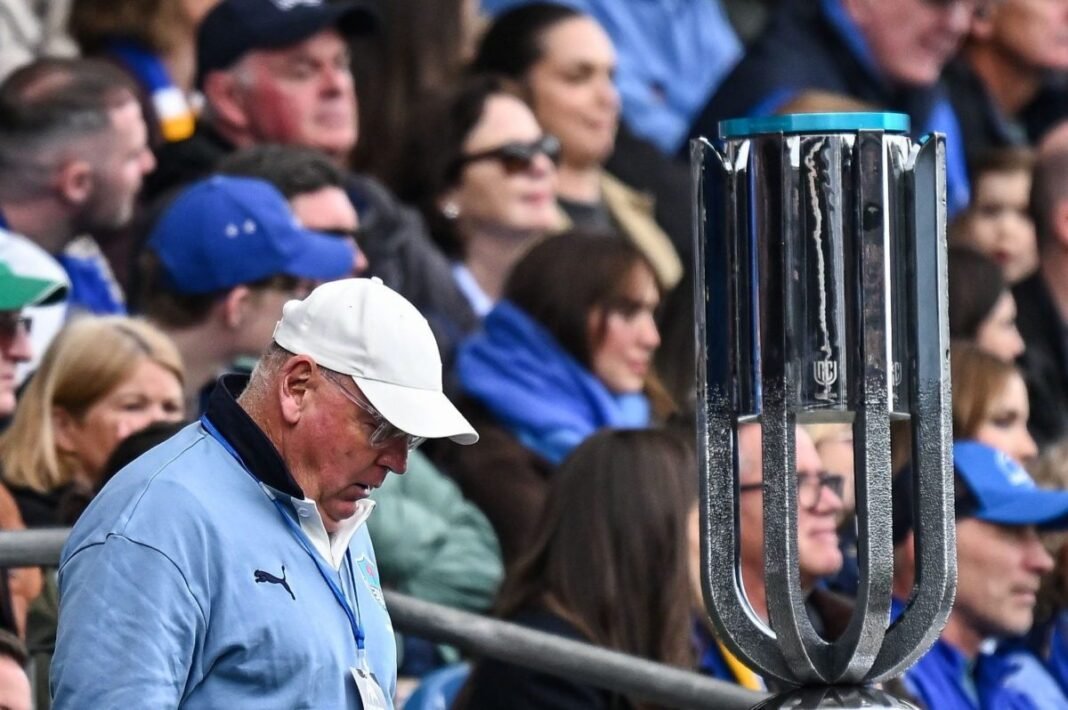 Pivac pips Jake for URC job