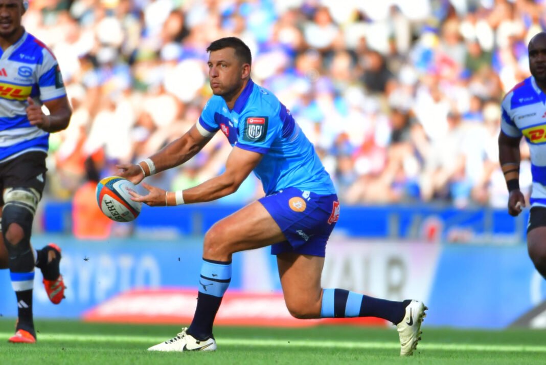 Ackers warns: Derby equaliser awaits