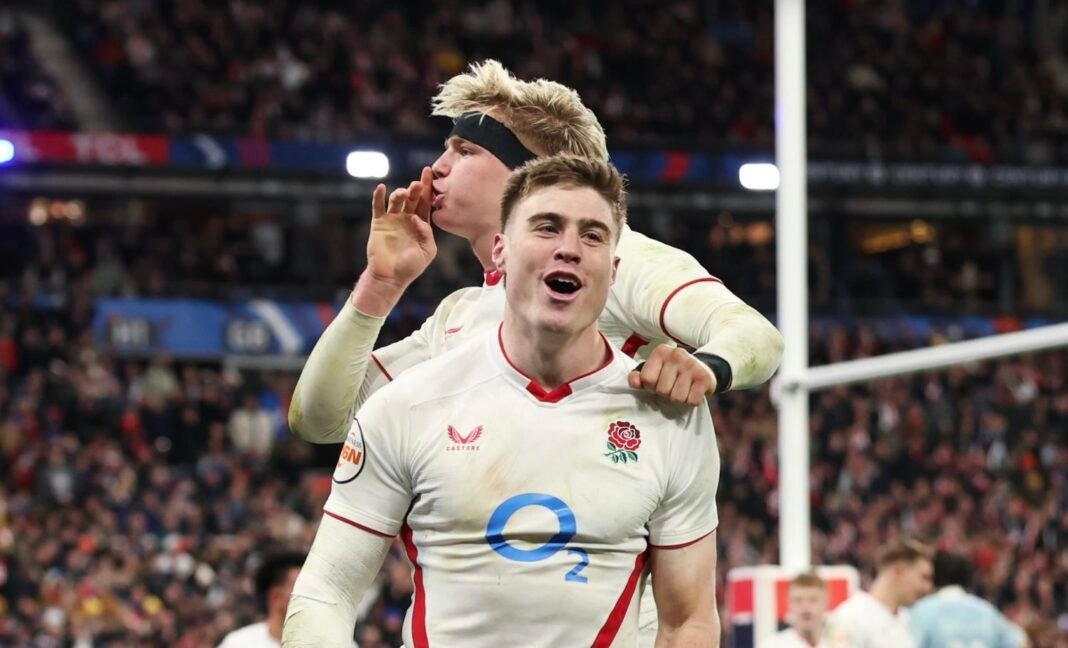 KP slams England’s premature celebrations