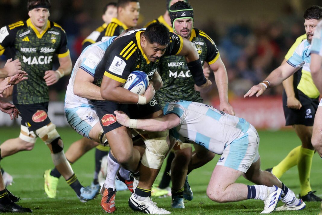 Wallabies dealt brutal Skelton blow