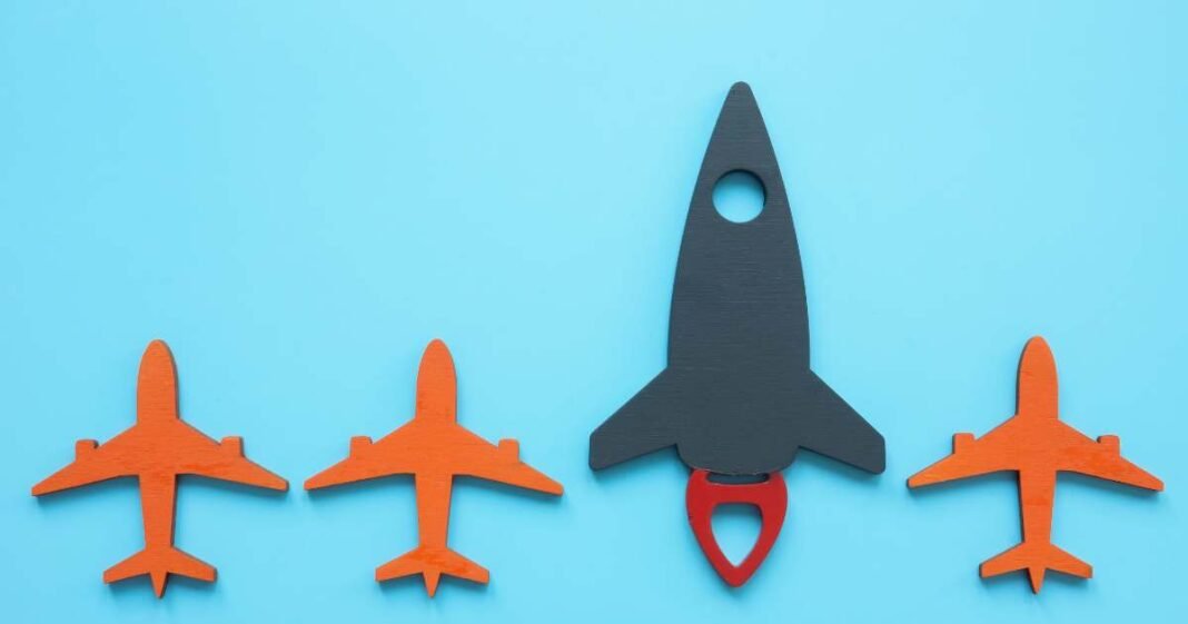 Understanding Competitive Advantage For Small Businesses