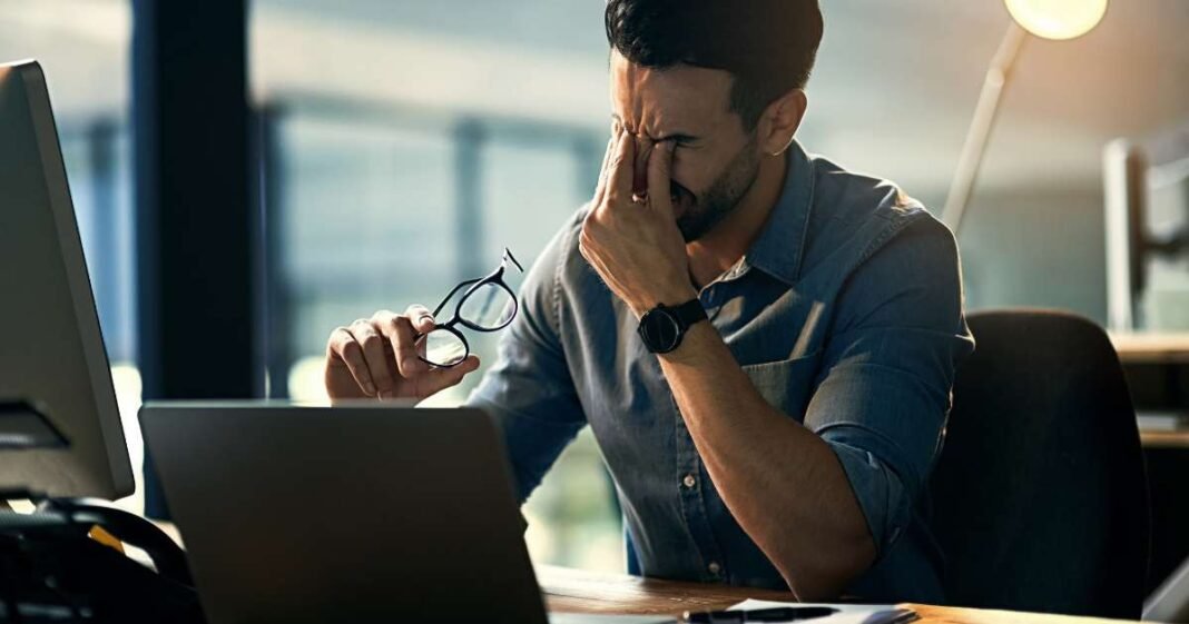 What Are the Risks of Choosing the Wrong Business Funding?