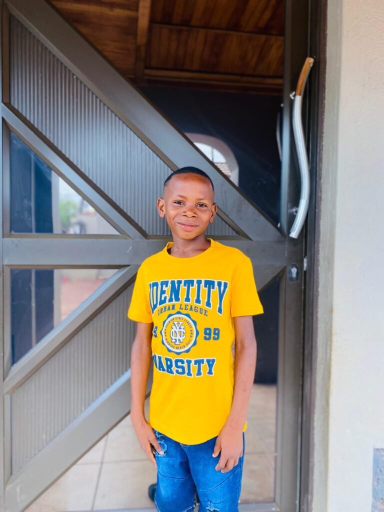 Muyexe community demands answers after child drowns in construction pit