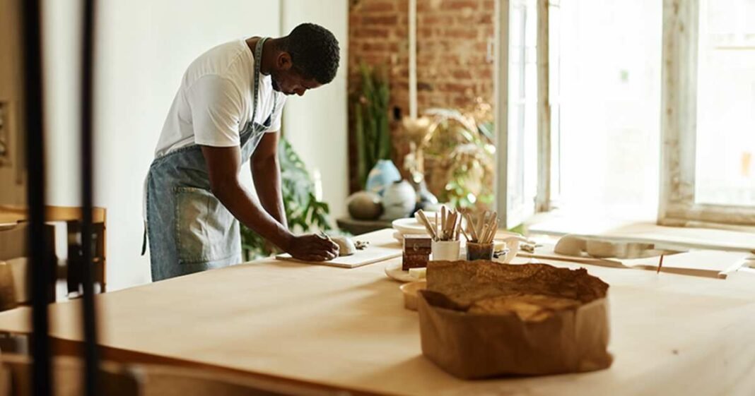 Your Business Has Changed. Has Your Cover?