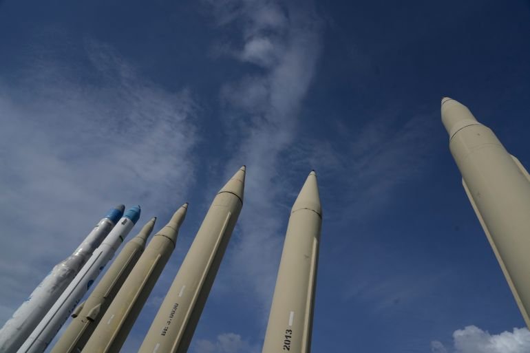 Is Iran’s negotiating position stronger than when US-Israeli war started?