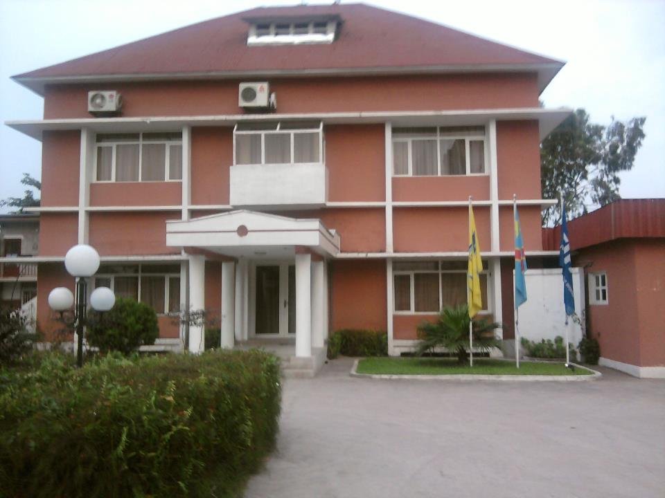 Report des élections à la FECOFA pour le mois de mai 2026