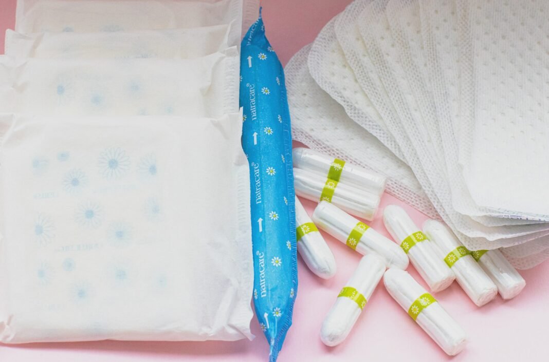 Activists say SA’s menstrual product regulation is not transparent enough, despite government reassurance