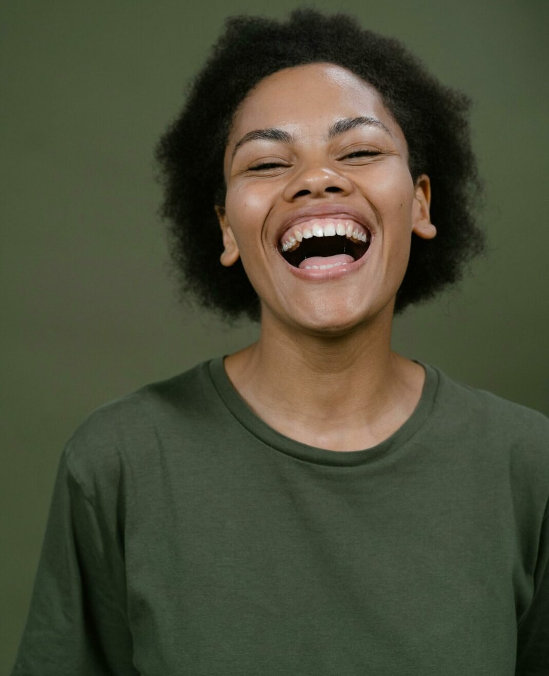 Comet Nwosu: Am I a Gen Z Living Like a Millennial?