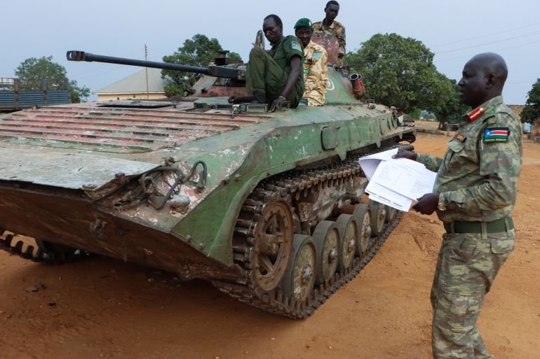 Five stories you may have missed amid US-Israeli war on Iran