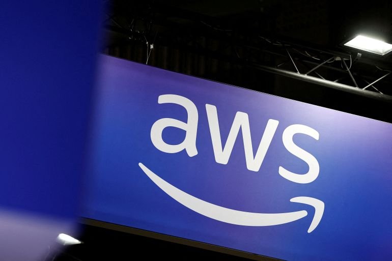 Amazon says AWS Bahrain region ‘disrupted’ following drone activity