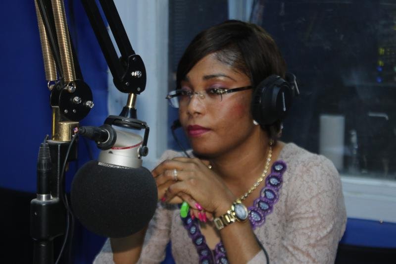 Hydrocarbures : vers la réouverture des sites pétroliers de Businga et Akula dans le Grand Équateur