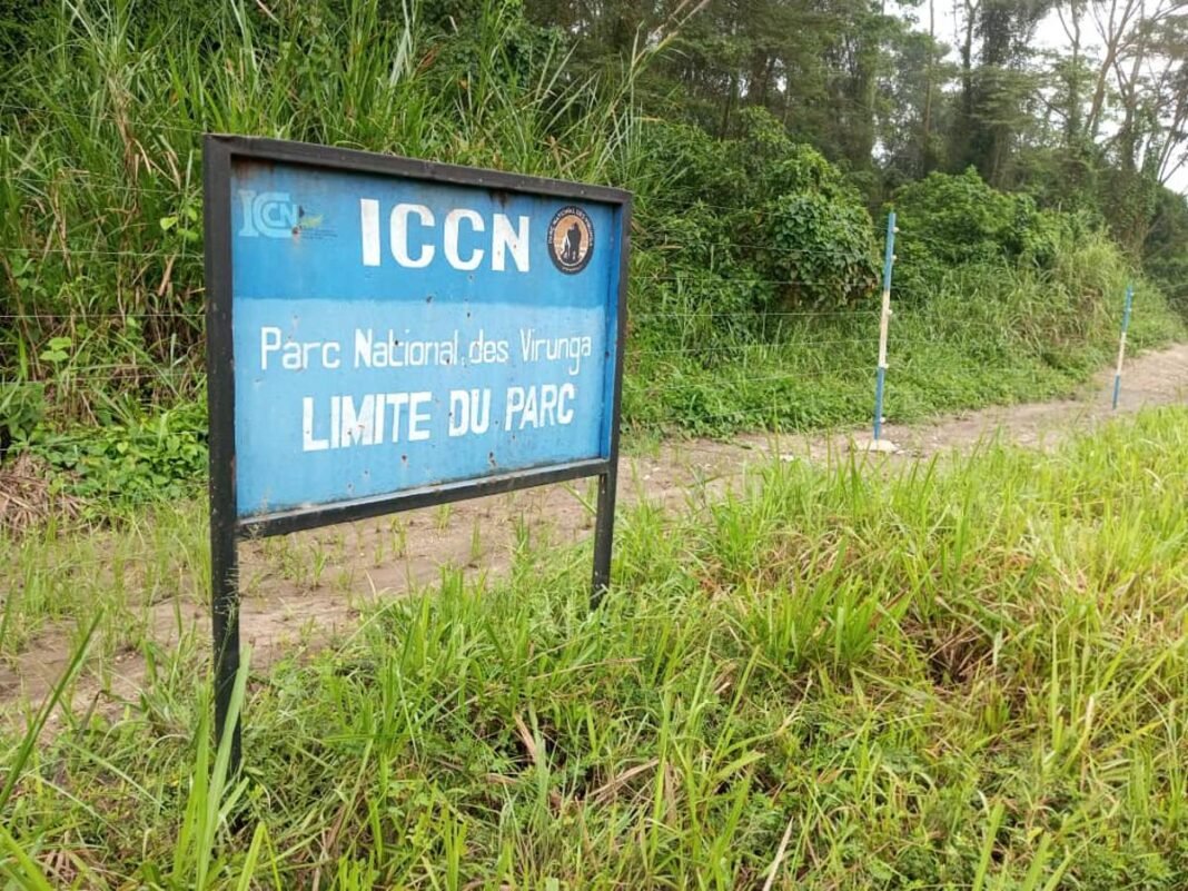 Nouvelle attaque contre un convoi des véhicules en plein Parc des Virunga : 2 morts