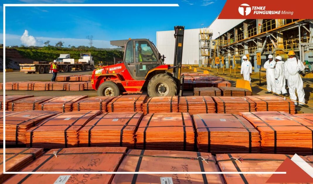 Les ex-agents de ‘Habari Kani’ réclament leurs indemnités à la société TFM