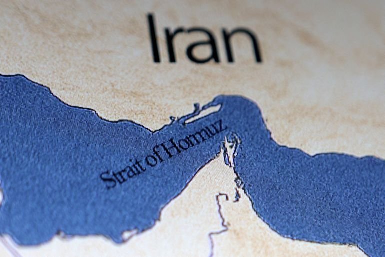 Iran war: 10 frequently used words and their meanings