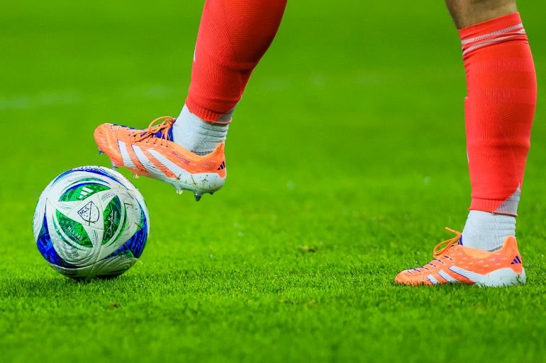 Eritrea’s AFCON place in doubt after players disappear in South Africa