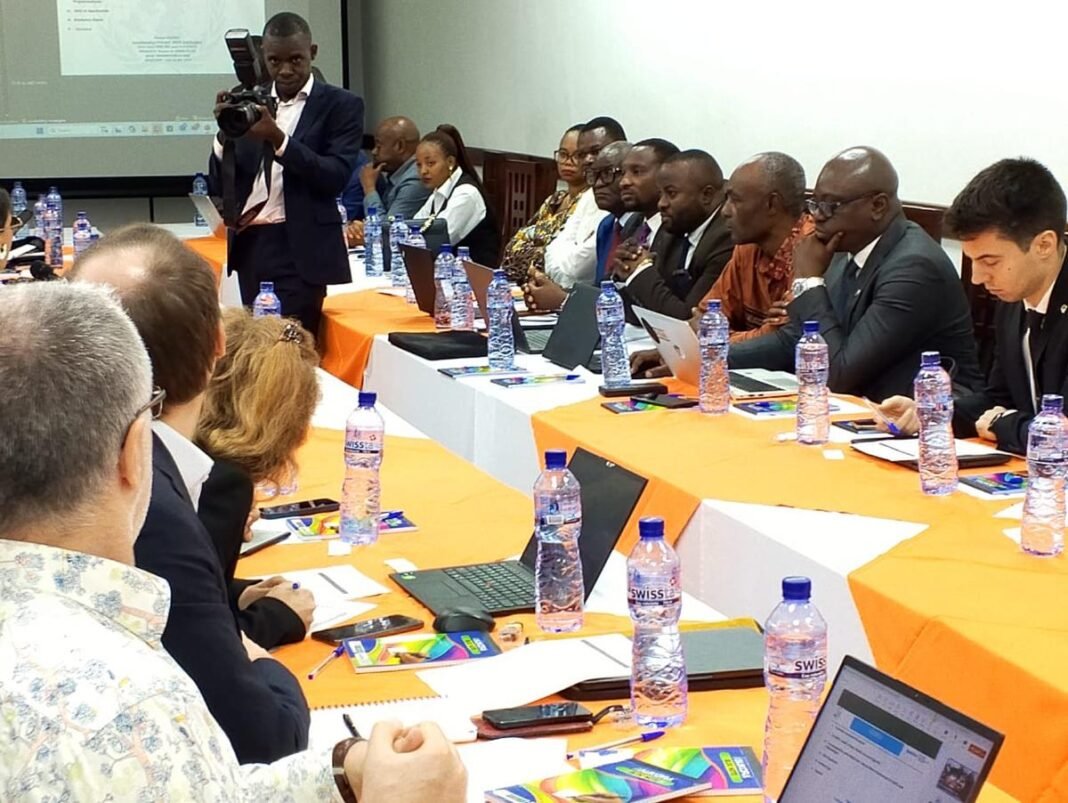 Le PDDRCS affirme avoir démobilisé plus de 5 000 ex-miliciens en 4 ans en RDC