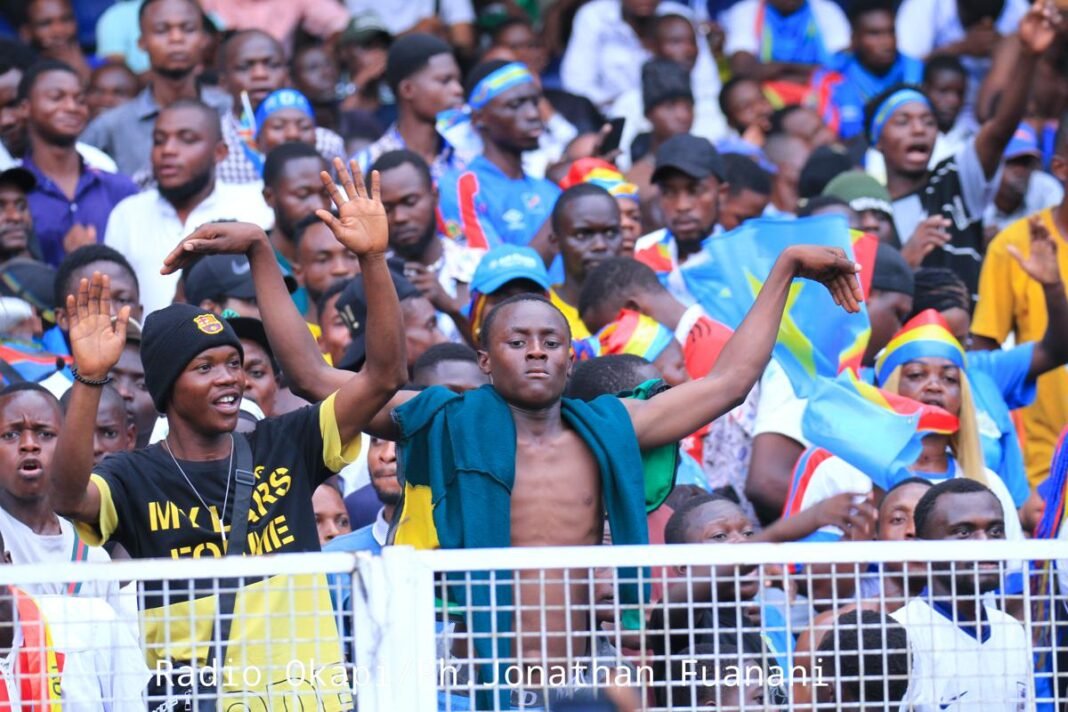 LINAFOOT/Play-offs : les clubs engagés appellent leurs supporters au fair-play et à la non-violence